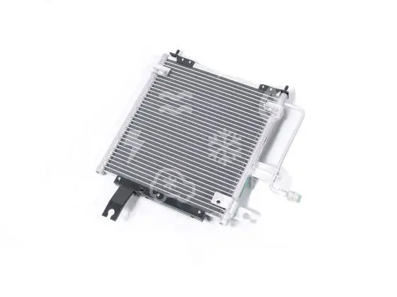 kondenzátor OEM L4800D201B06 / D201-61-480B / D201-61-480